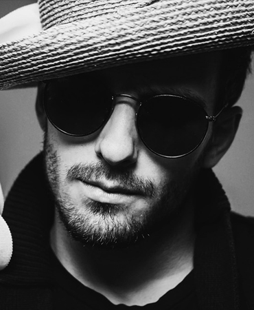 机器学习系统的打爆别人短信的软件